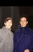 Image result for Sal Vulcano Jerry Seinfeld