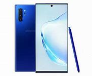 Image result for Samsung Galaxy Note 10 Plus Colors
