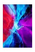 Image result for iPad Pro Walpaper 4th Gen