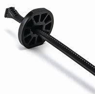 Image result for Chassis Cable Ties