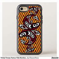 Image result for Tattoo iPhone Cases