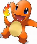 Image result for Awesome Charmander