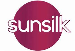 Image result for Sunsilk Shampoo Logo