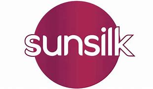 Image result for Logo Cua Sunsilk