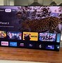 Image result for Best 60 Inch OLED TV