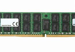 Image result for Random Access Memory PNG