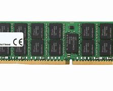 Image result for Read Access Memory