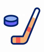 Image result for Ice Hockey Images. Free