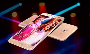 Image result for Galaxy J7 Max