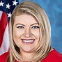 Image result for Gaetz Congress