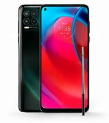 Image result for Boost Mobile Phone Moto G Stylus