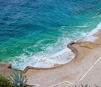 Image result for Pebble Shore Line