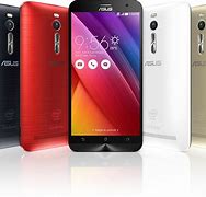 Image result for Daftar Harga HP Asus Terbaru