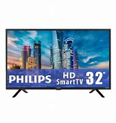 Image result for Philips 32 Net TV