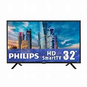 Image result for 32 Inch Philips Universal TV Kit