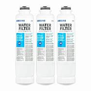 Image result for Samsung Water Filter