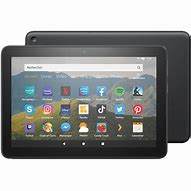 Image result for Tablette Amazon Fire HD 8 16Go