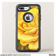 Image result for OtterBox iPhone 8