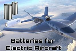 Image result for Power Jet Battery