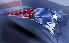 Image result for Cool Patriots Wallpaper
