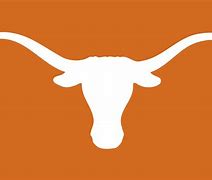 Image result for Texas Longhorns Basketball Logo