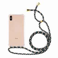 Image result for Cord Phone Strap Beige