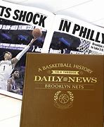 Image result for Brooklyn Nets Bitmap