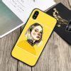 Image result for Custom Made Phone Cases for iPhone X