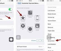 Image result for 8 Pictures Taken by iPhone