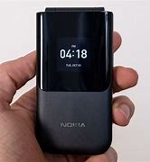 Image result for Nokia Smart Flip Phone