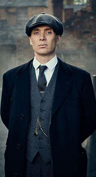 Image result for Thomas Shelby Wallpaper 4K for Laptop JPEG