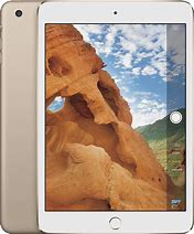 Image result for Best Buy Apple iPad Mini