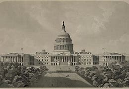 Image result for U.S. Capitol Art