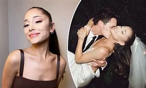 Image result for Got That Ariana Grande
