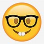 Image result for Smiley-Face Emoji No Background