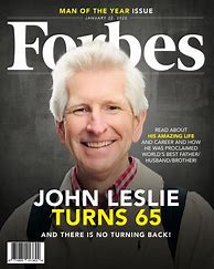 Image result for Forbes Magazine Cover for Christmas