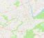 Image result for Allentown PA Map and Directions
