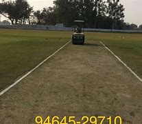 Image result for Ludhiana Cricket Ground Near Samrat Hotel