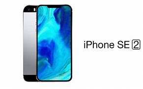 Image result for iPhone SE2 Ad