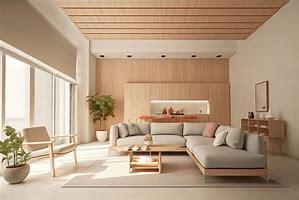 Image result for Muji Style