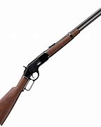 Image result for Lever Action 1873