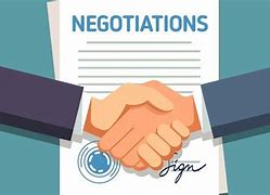 Image result for Negotiation Background