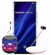 Image result for Huawei P30 Pro Carl Zeiss