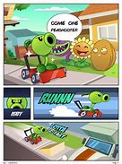 Image result for PvZ Clean All the Things Meme