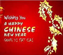 Image result for Chinese New Year Funny