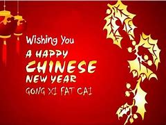 Image result for Chinese New Year Funny Pics