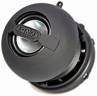 Image result for Mini Speaker