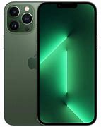 Image result for What Is the Best iPhone Color