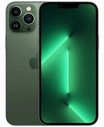 Image result for iPhone 13 Nero