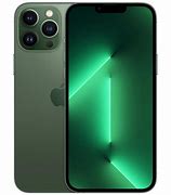 Image result for iPhone 13 Pro Max Package